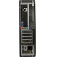 thumbnail image 4 of Refurbished Dell Optiplex Desktop Intel i5-2400 390+2x22" LCD, 4 of 4