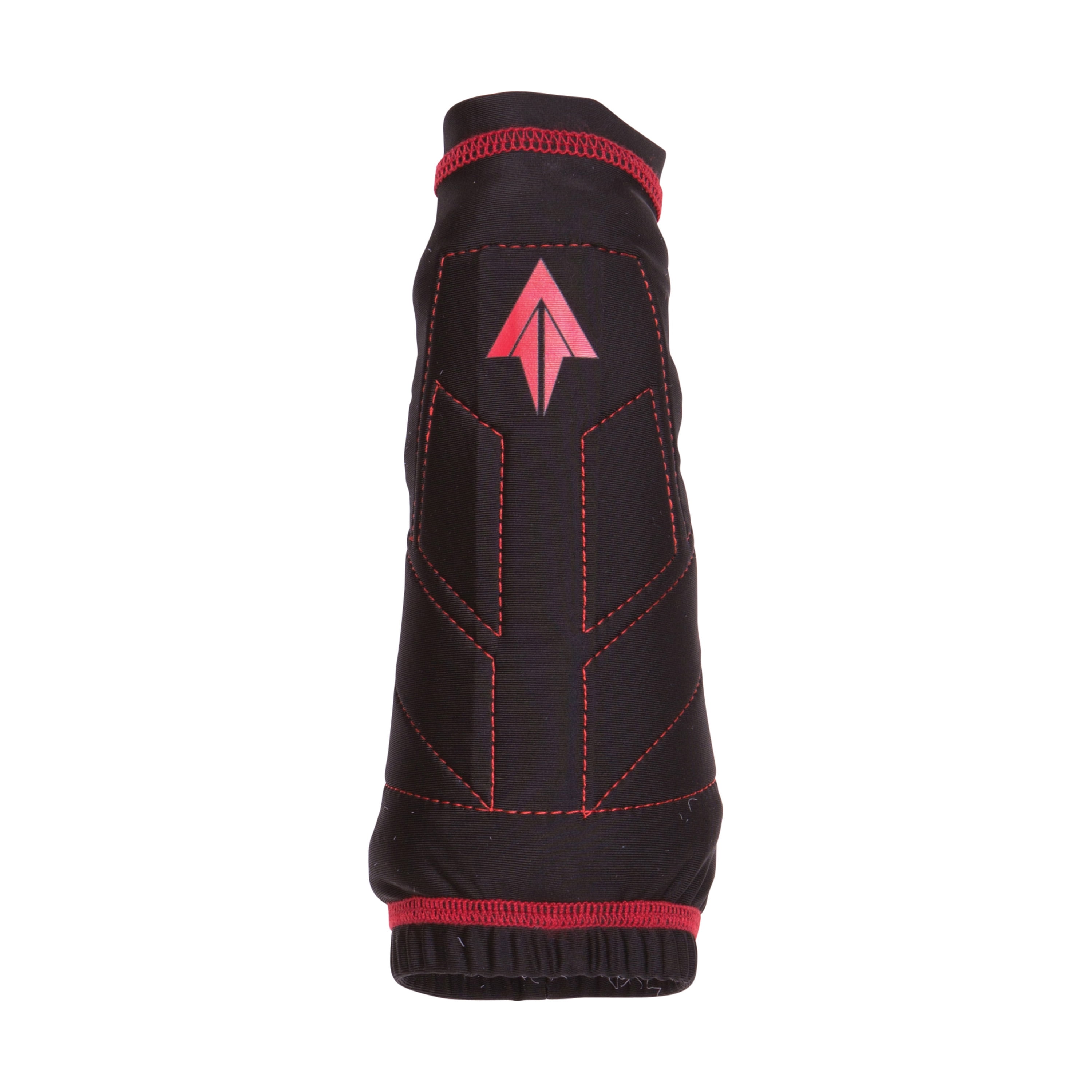 Allen Company Compression Archery Arm Guard, Medium, Black Walmart