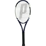 Prince Light Ti MP+
