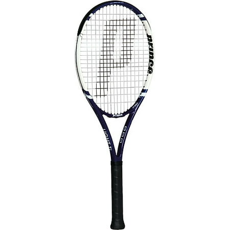 Prince Light Ti MP+