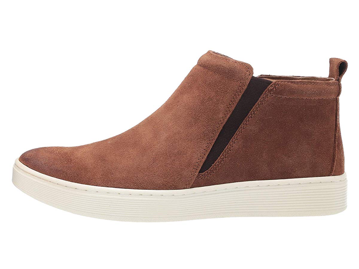 sofft britton ii waterproof