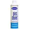 thumbnail image 4 of Sprayway Glass Cleaner Aerosol Spray, 19 oz (Packaging May Vary), 4 of 4