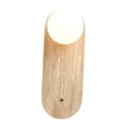 thumbnail image 3 of Wall Mounted Lamp Bulb Not Included Modern for Living Room Bathroom Bedroom Long, 3 of 9