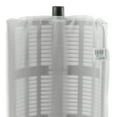 thumbnail image 5 of Unicel FG-1248 48 Sq Ft Vertical DE Grid Swimming Pool Filter (2 Pack), 5 of 6