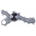 thumbnail image 1 of Gates Water Pump 43538 OE Replacement, 1 of 4