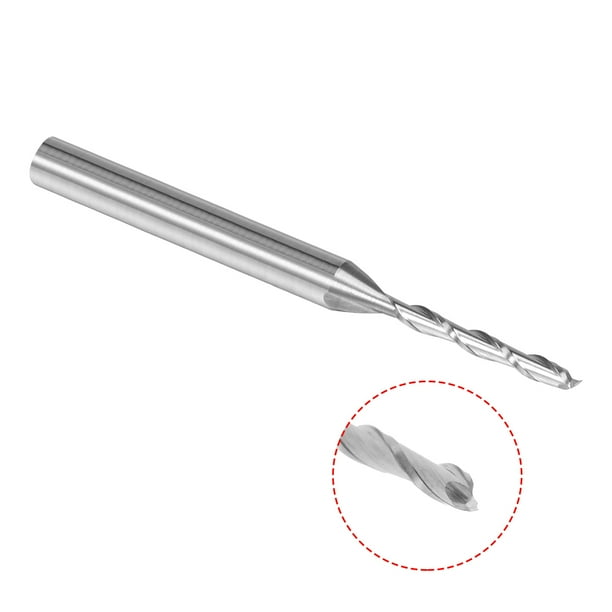 1.5 mm router bit deals