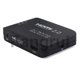 thumbnail image 5 of For Ays31v20 Hdmi 20 3x1 4k Ultra Hd Switch Splitterblack, 5 of 5