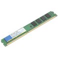 thumbnail image 4 of Módulo de memoria Xiede totalmente compatible para Intel/AMD DDR3 2 GB 1600 Mhz PC3-12800 1,5 V, 4 of 8