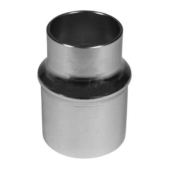 Differential crush sleeve for 2011-and-up Ford 10.5 differential.