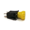 thumbnail image 4 of The ROP Shop PTO Switch for Ariens 915147, 915149, 915151, 915155, 915157, 915159, 915161 ZTR, 4 of 8