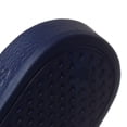 thumbnail image 3 of Sandalias Adidas Adilette Aqua - F35542 - Azul Marino - Unisex azul marino 25 Adidas Adilette Aqua, 3 of 7