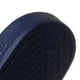 thumbnail image 3 of Sandalias Adidas Adilette Aqua - F35542 - Azul Marino - Unisex azul marino 25 Adidas Adilette Aqua, 3 of 7