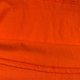 thumbnail image 4 of Camisetas de Manga Corta de Verano para Mujeres, Camisetas de Cuello Redondo de Moda Top Sólido para Ocasional, Fiesta Y Diario, 4 of 5