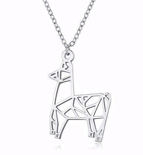 mama llama gifts