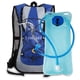 thumbnail image 1 of Canotagio Mochila de Hidratacion de 2 Litros. Vejiga de Hidratacion Canotagio  Mochila de Hidratación, 1 of 5