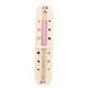 thumbnail image 5 of Temporizador de sauna de 15 minutos, reloj de arena, herramienta de sincronización, accesorios para sauna, baño, cafetería, 5 of 10