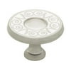 Liberty Hardware Atlantis Cabinet Knob