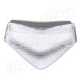 thumbnail image 2 of Motorcycle LED Tail Light Turn Signals for TIGER 2007 2008 2009 2010, 2 of 5