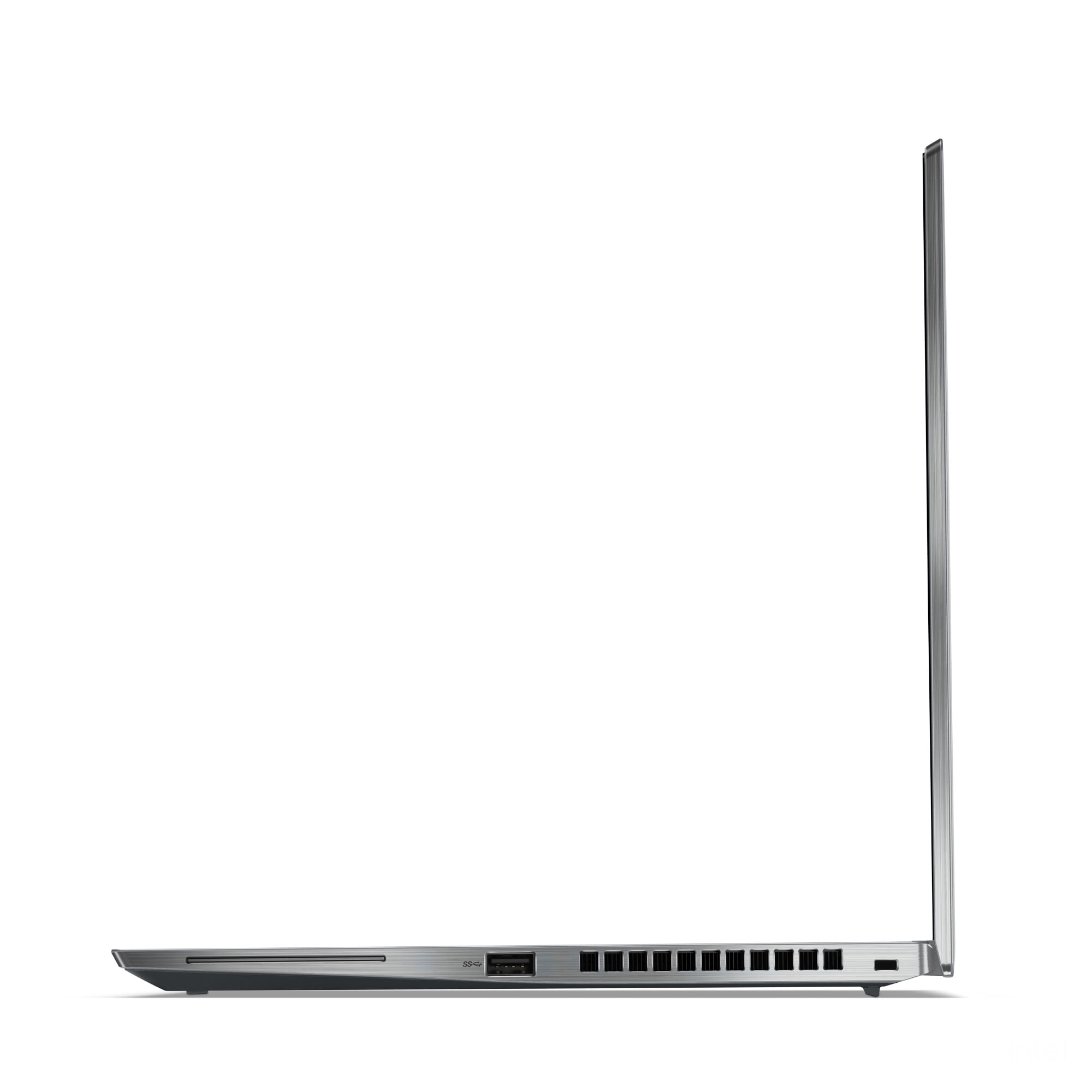 product-image-2