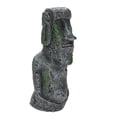 thumbnail image 4 of Ornamento de de Pescados Proporcionar Mascotas Acuáticas L, 4 of 9