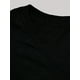 thumbnail image 4 of Pure Cotton Women's Tshirt Comfort FitFather's Day, Mother's Day, New Year, Spring Festival, ValentiCamisetas para mujer, lindas camisetas con estampado gráfico, de manga corta, estilo casual, para ve, 4 of 7