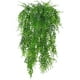 thumbnail image 1 of 1 Manojo de Plantas de de Hiedra Artificial de 75 cm, Decoración Colgante de Interior , Colgante DIY, 1 of 9