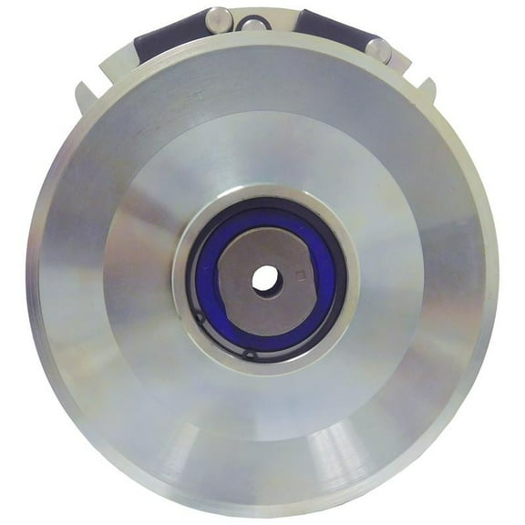 OEG Parts New PTO Clutch Replacement For Toro Z Master Z400 Z441 Z449 Z450 Z453 Exmark Lazer P HP Wright Stander Sentar 3 5218-215 5218-44 5218-80 X0017 653048 653292