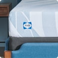 thumbnail image 4 of Sealy Dreamlife 10” Queen Gel Memory Foam Mattress-in-a-Box, Adult, 4 of 13