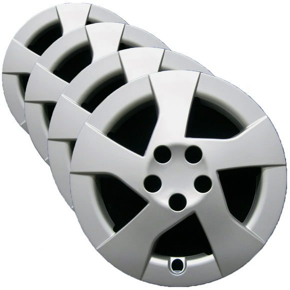 Prius Hubcaps