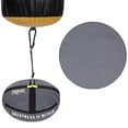 thumbnail image 1 of Soporte De Anclaje Doble Extremo Para Costal De Box Everlast, 1 of 4