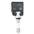 thumbnail image 1 of Sensor de Presión de Neumáticos de Coche TPMS de Monitoreo de Presión de Neumáticos 70503704 para, 1 of 6