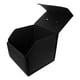 thumbnail image 5 of GOOHOCHY Caja de almacenamiento para maletero de coche, organizador plegable para maletero de coche, organizador portátil para maletero de coche, 5 of 7