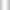 Silver, variant on Universal Projector Ceiling Mount, TSV Projector Wall Mount, 9-15.7'' Extendable Projector Stand
