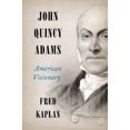 thumbnail image 1 of John Quincy Adams, 1 of 1