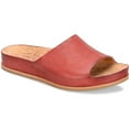 thumbnail image 1 of Kork-Ease Womens Tutsi, 1 of 1