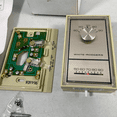 thumbnail image 3 of New White-Rodgers 1E56-301 24V H/C Spdt Vertical Thermostat, 3 of 5