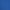 Blue, variant on Women's High-Waisted, -Lifting Shorts Fitness Athletic Short Leggings