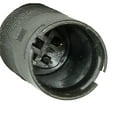 thumbnail image 5 of Power Stop Rear Brake Pad Wear Sensor SW-0432, 5 of 6