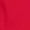 Red, variant on Red Satin Off-Shoulder Puff Sleeve Ruched Waist A-Line Mini Dress