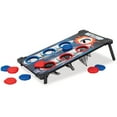 thumbnail image 1 of Jeu de poches Battleship, 1 of 1