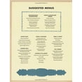 thumbnail image 5 of Modern Mediterranean : Easy, Flavorful Home Cooking (Hardcover), 5 of 5