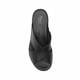 thumbnail image 3 of Sandalia Flexi para Mujer Estilo 116011 Negro, 3 of 5