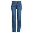 thumbnail image 6 of Free Assembly Women's Original 90's Straight Jeans, 6 of 6