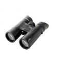 thumbnail image 2 of Steiner SkyHawk 4.0 10x42 Binocular Bundle with Padded Backpack and Deluxe Cleaning Kit, 2 of 6