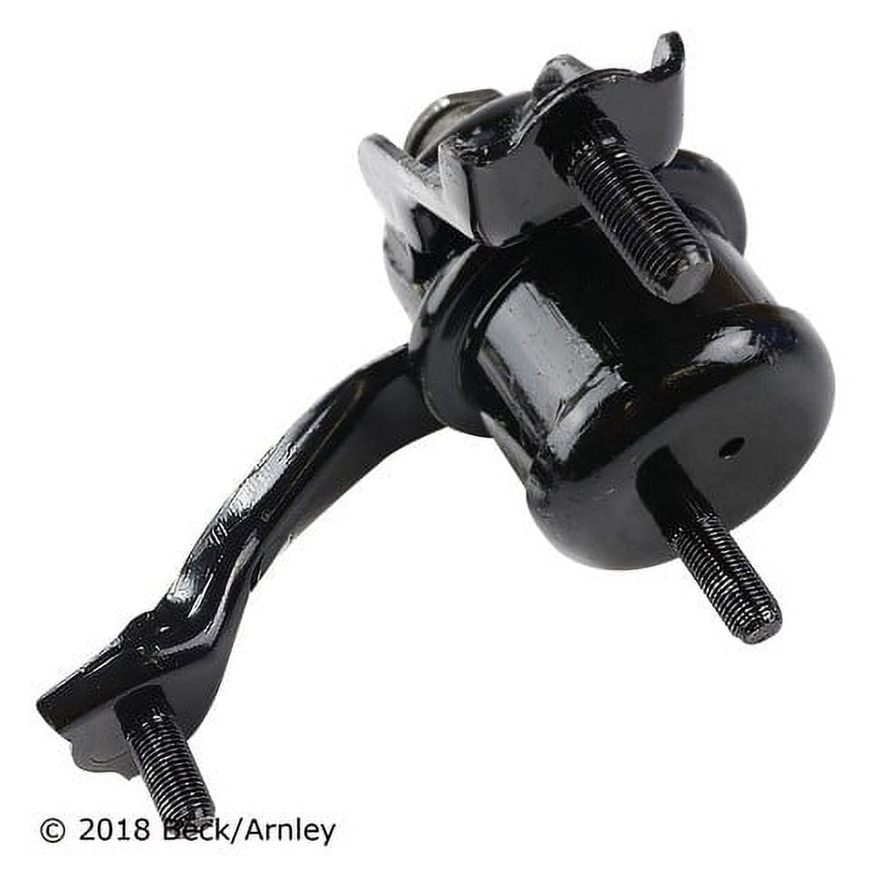 BeckArnley 104-1959 Engine Mount