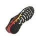 thumbnail image 5 of Tenis Futbol Rapido Joma Mundial 2401 Turf Negro, 5 of 5