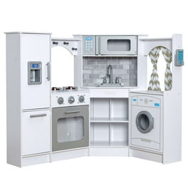 Prairie Kitchen Walmart
