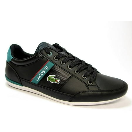 Lacoste chaymon shoes cheap