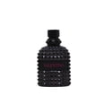 thumbnail image 1 of Valentino Uomo Born In Roma Extradose P 100 Ml Para Hombre, 1 of 3