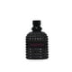 thumbnail image 1 of Valentino Uomo Born In Roma Extradose P 100 Ml Para Hombre, 1 of 3